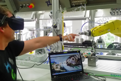 01_Human_Robot_Interaction