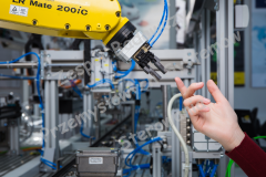 02_Human_Robot_Interaction