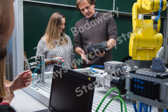 03_Human_Robot_Interaction