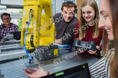 04_Human_Robot_Interaction