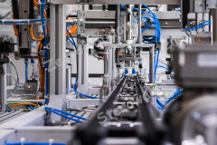 02-Przemysł-4.0-linia-automatycznego-montażu-i-demontażu