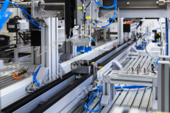 03-Przemysł-4.0-linia-automatycznego-montażu-i-demontażu