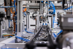 04-Przemysł-4.0-linia-automatycznego-montażu-i-demontażu