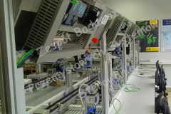 05-Przemysł-4.0-linia-automatycznego-montażu-i-demontażu