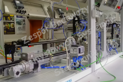 06-Przemysł-4.0-linia-automatycznego-montażu-i-demontażu