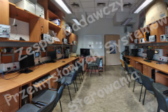 01-Laboratorium-Przemysłowych-Systemów-Sterowania