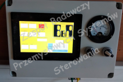 02-Laboratorium-Przemysłowych-Systemów-Sterowania