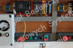 03-Laboratorium-Przemysłowych-Systemów-Sterowania