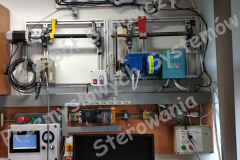 04-Laboratorium-Przemysłowych-Systemów-Sterowania