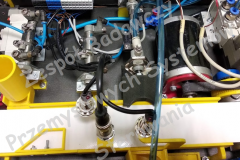 05-Laboratorium-Przemysłowych-Systemów-Sterowania