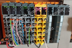 06-Laboratorium-Przemysłowych-Systemów-Sterowania