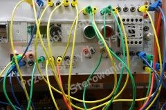 07-Laboratorium-Przemysłowych-Systemów-Sterowania