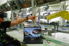 01-H2M-Interfejs-Człowiek-Maszyna-H2M-z-VR