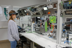 03-H2M-Interfejs-Człowiek-Maszyna-H2M-z-rozszerzoną-rzeczywistością-VR