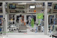 05-H2M-Interfejs-Człowiek-Maszyna-H2M-z-rozszerzoną-rzeczywistością-VR